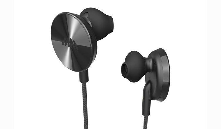 A GIFT FOR<br>THE GRAD