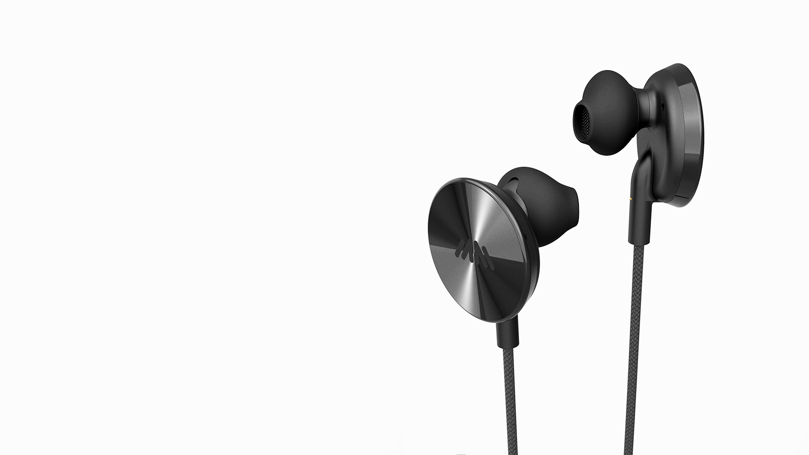 A GIFT FOR<br>THE GRAD