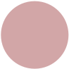 Circle pink