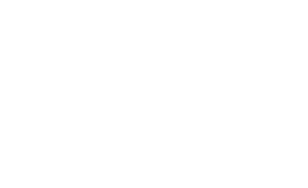 dial logo